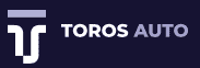 Toros Auto