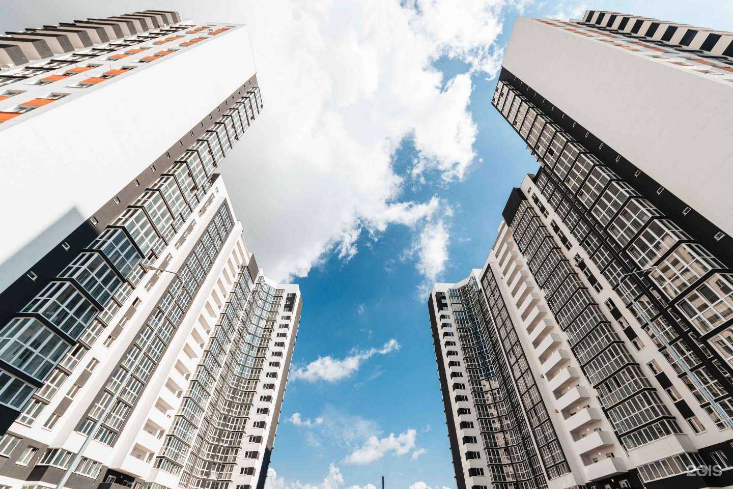 Отзывы на компанию Коллегия адвокатов в г. Новороссийск c фото