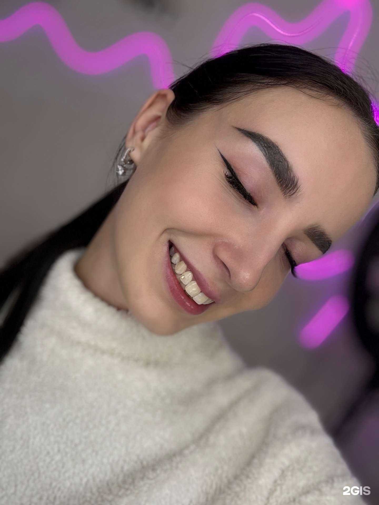 Отзывы на компанию Magic white  в Тамбове c фото