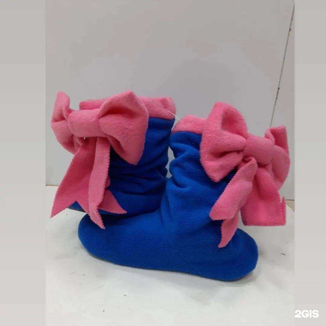 Отзывы на компанию Мир танца и спорта в г. Сургут c фото