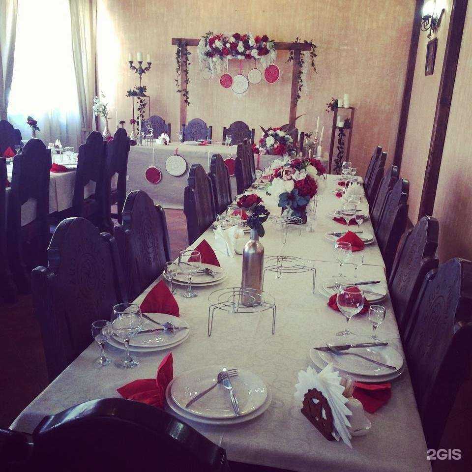 Отзывы на компанию Хлеб И Сыр в Ростове-на-Дону c фото - фотография 2 из 2