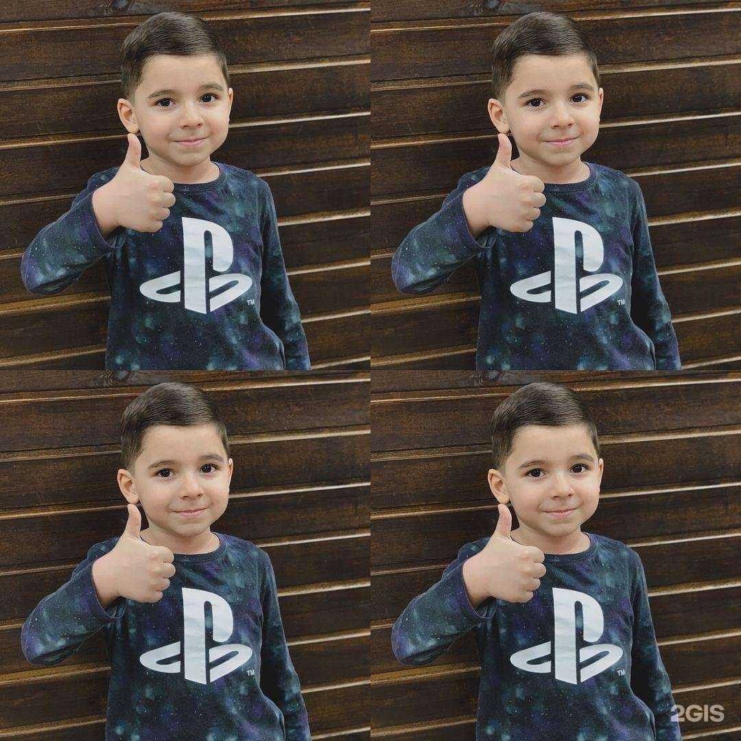 Отзывы на компанию Old Boy в г. Дербент c фото