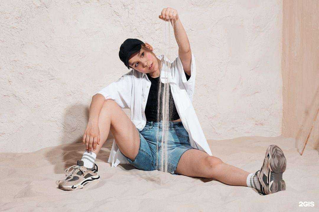 Отзывы на компанию Mad family в Омске c фото