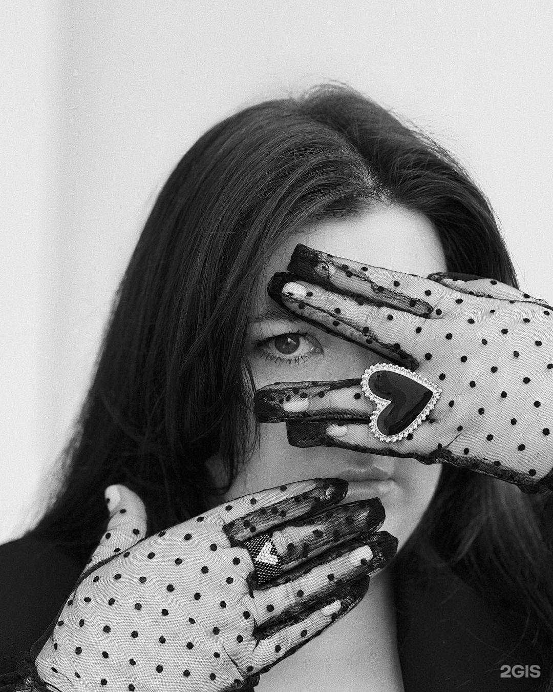 Отзывы на компанию VP в Ярославле c фото