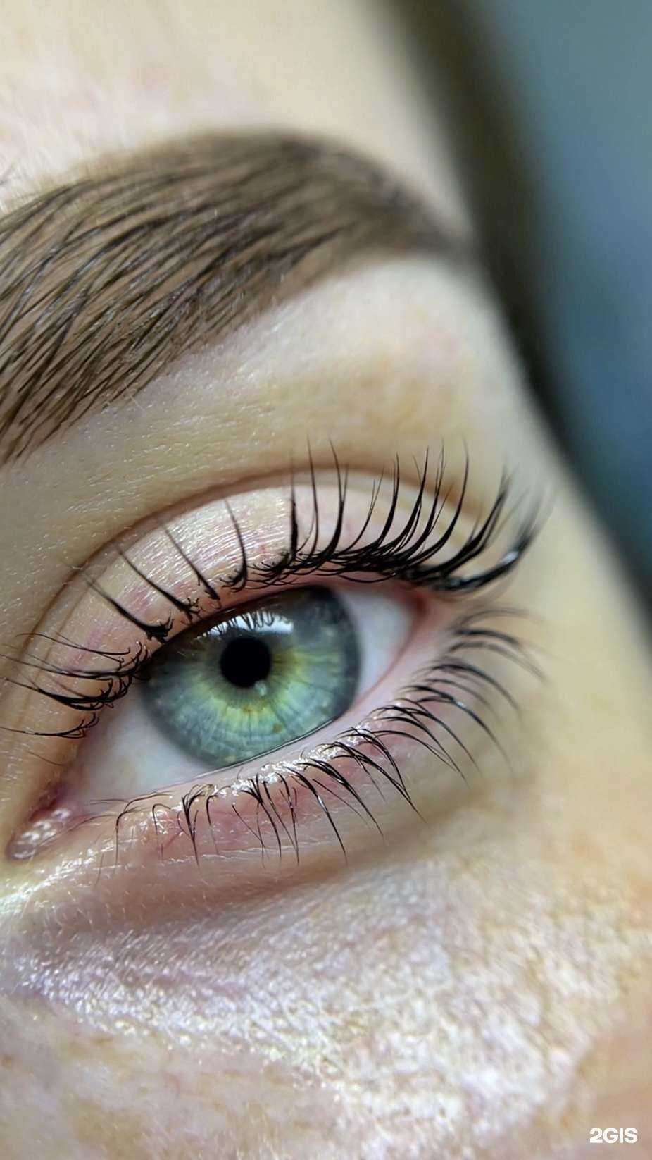 Отзывы на компанию Кактус в Пятигорске c фото