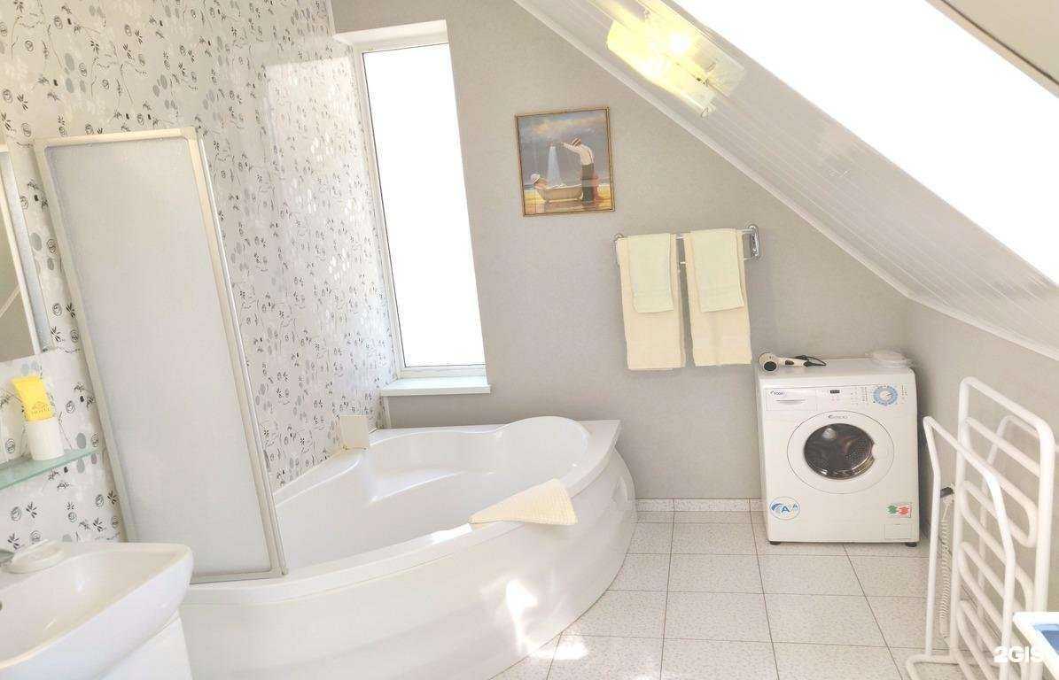 Отзывы на компанию Елена в Светлогорске c фото