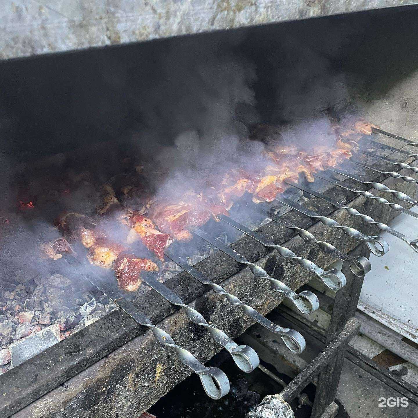 Отзывы на компанию Neon в Саратове c фото