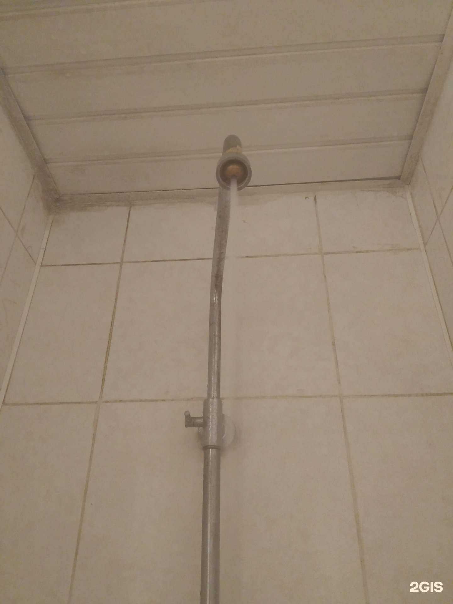 Отзывы на компанию Фитнес-бар в г. Уфа c фото