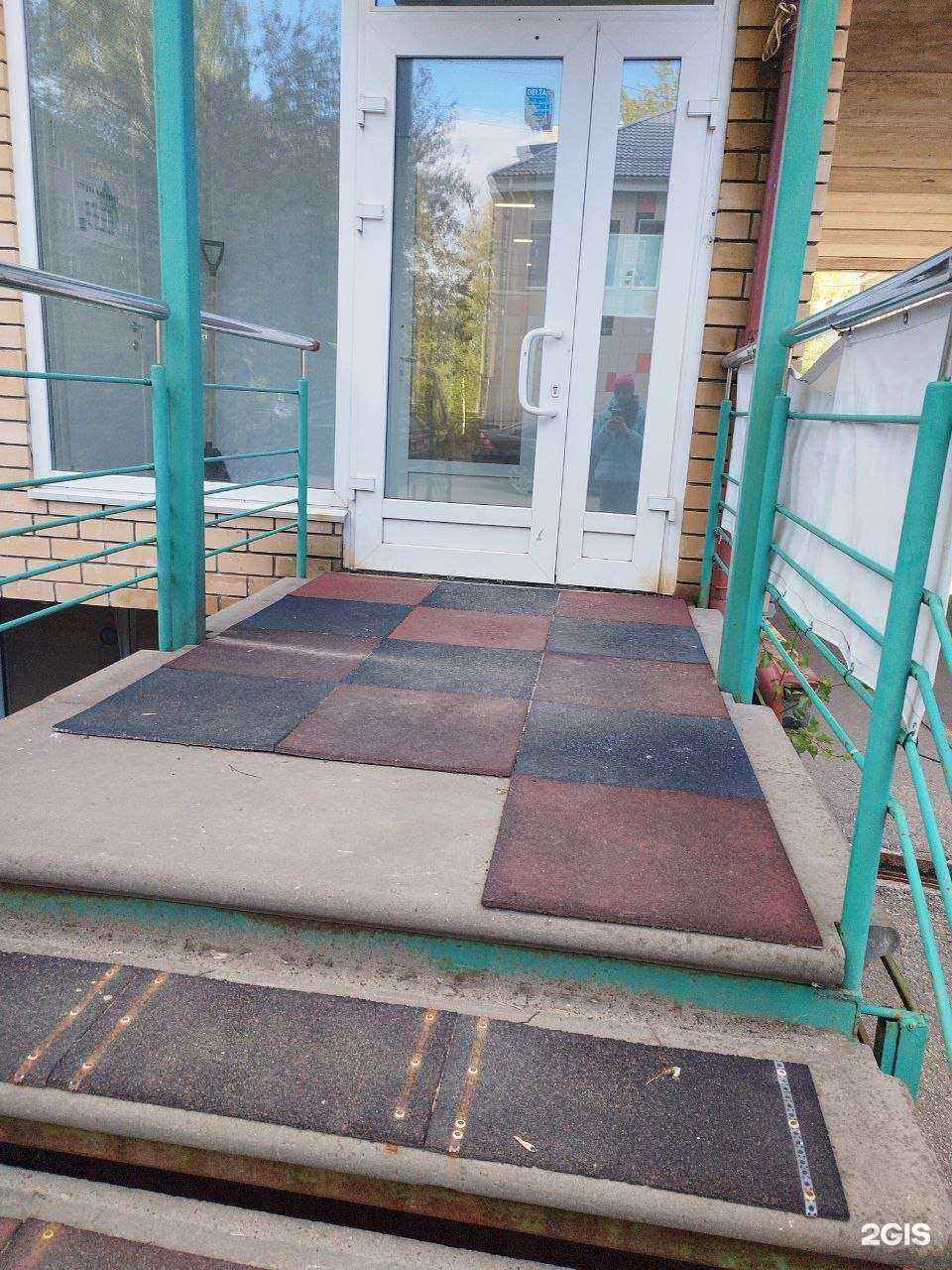 Отзывы на компанию Beauty Land в Нижнем Новгороде c фото