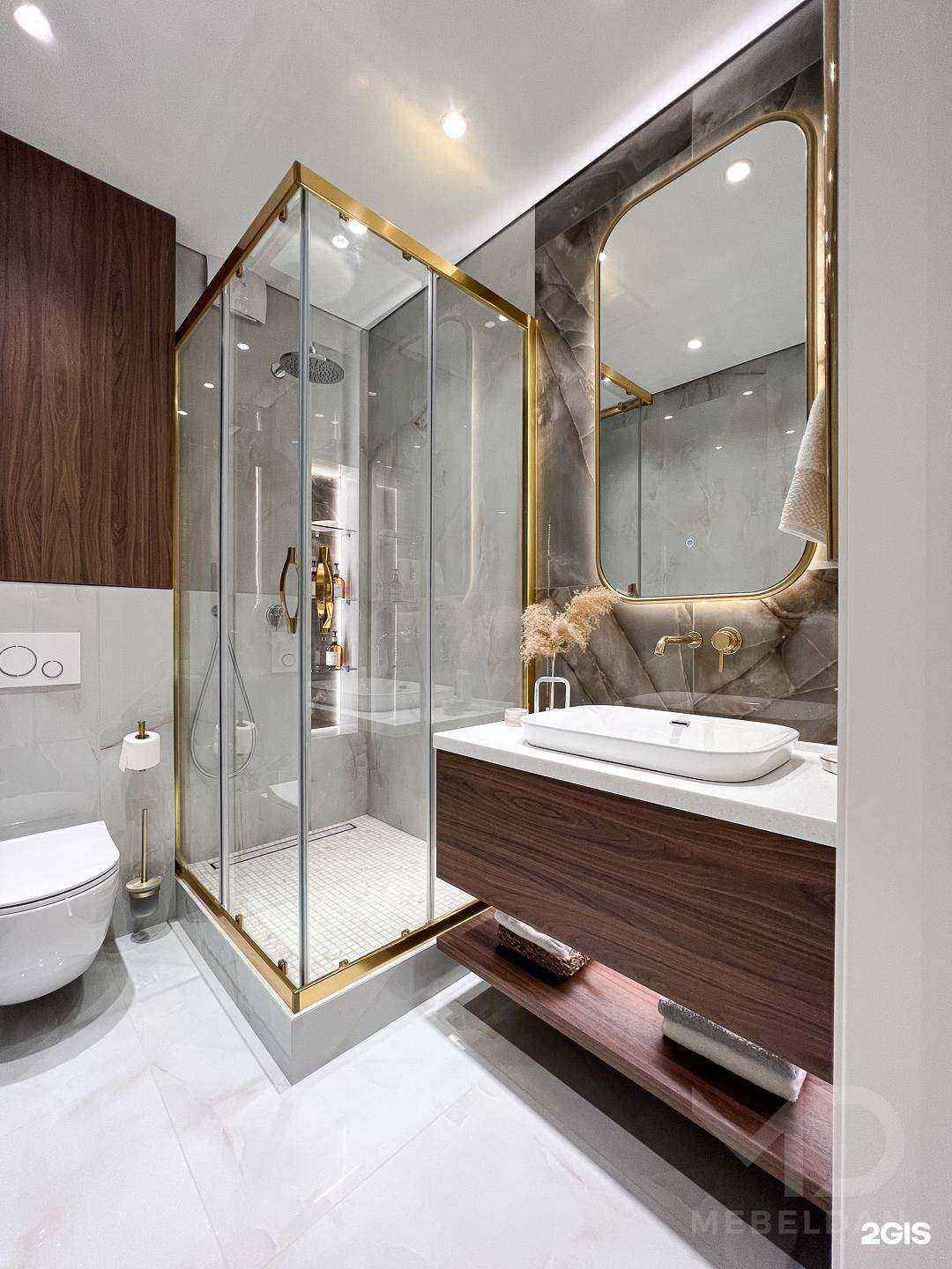 Отзывы на компанию МебельДан в Казани c фото