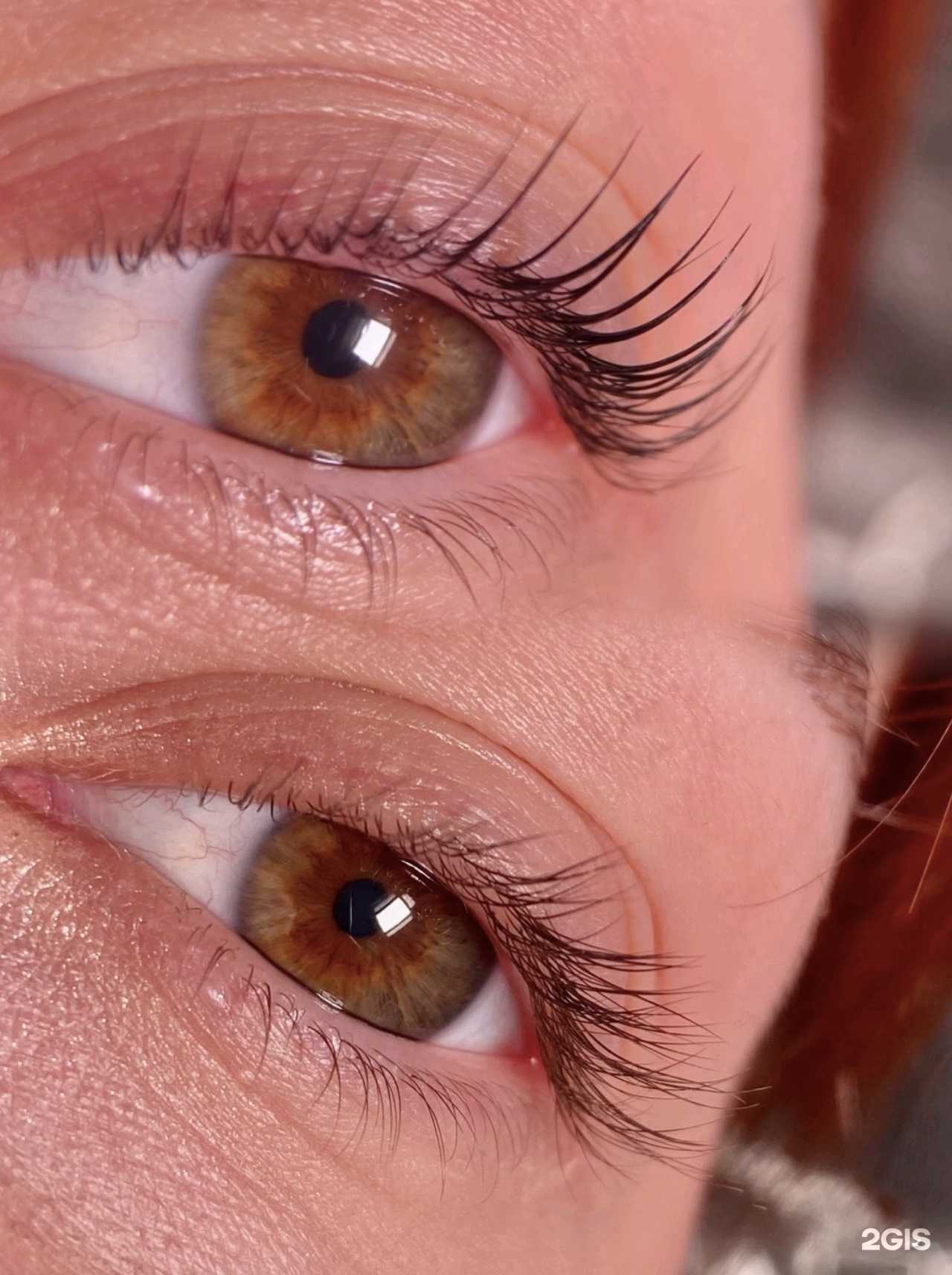 Отзывы на компанию Lami.leras в Комсомольске-на-Амуре c фото