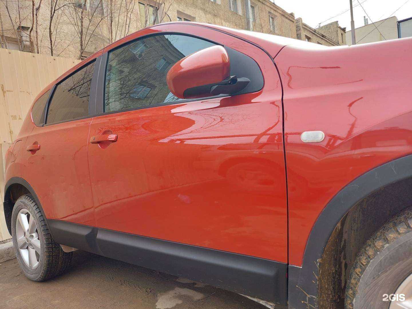 Отзывы на компанию Техноцентр в Якутске c фото