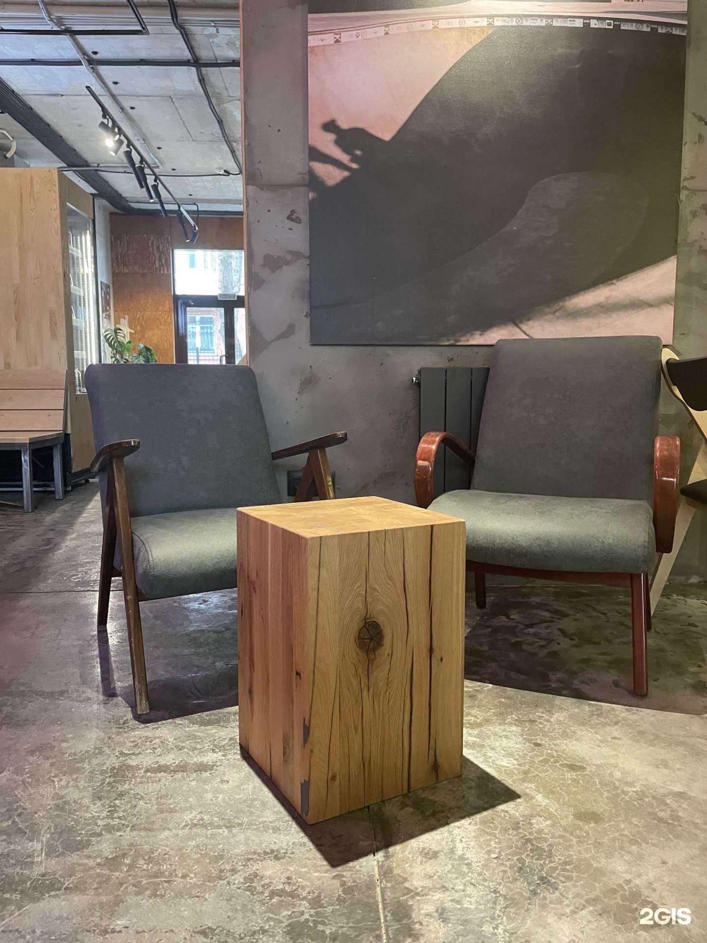 Отзывы на компанию Перетяжка 64 в Саратове c фото