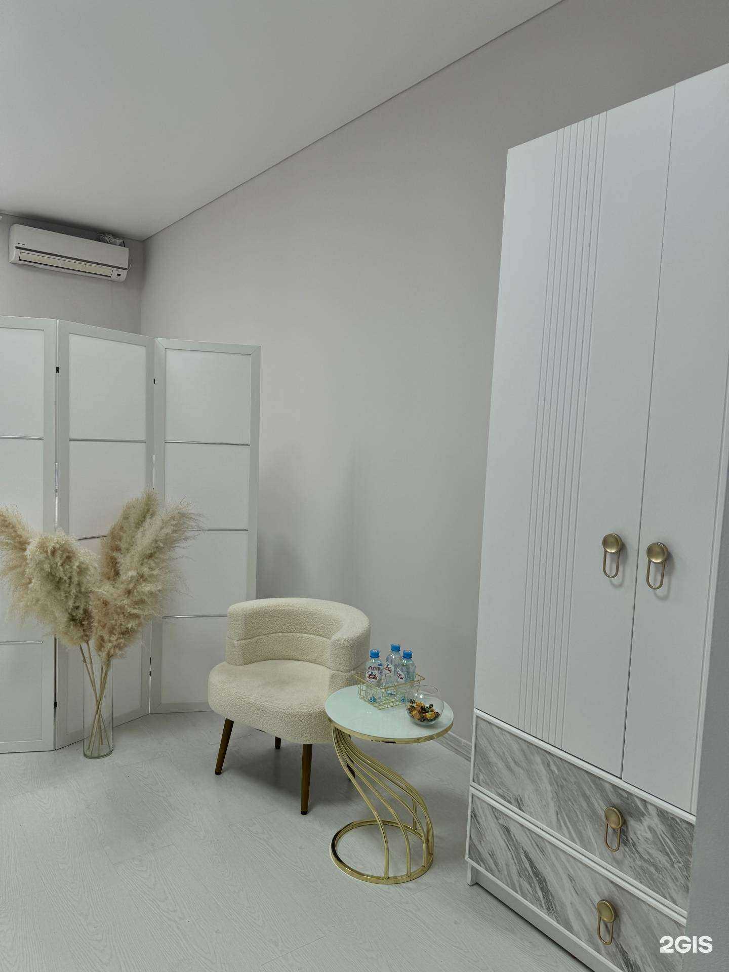 Отзывы на компанию Gladko space в г. Астрахань c фото