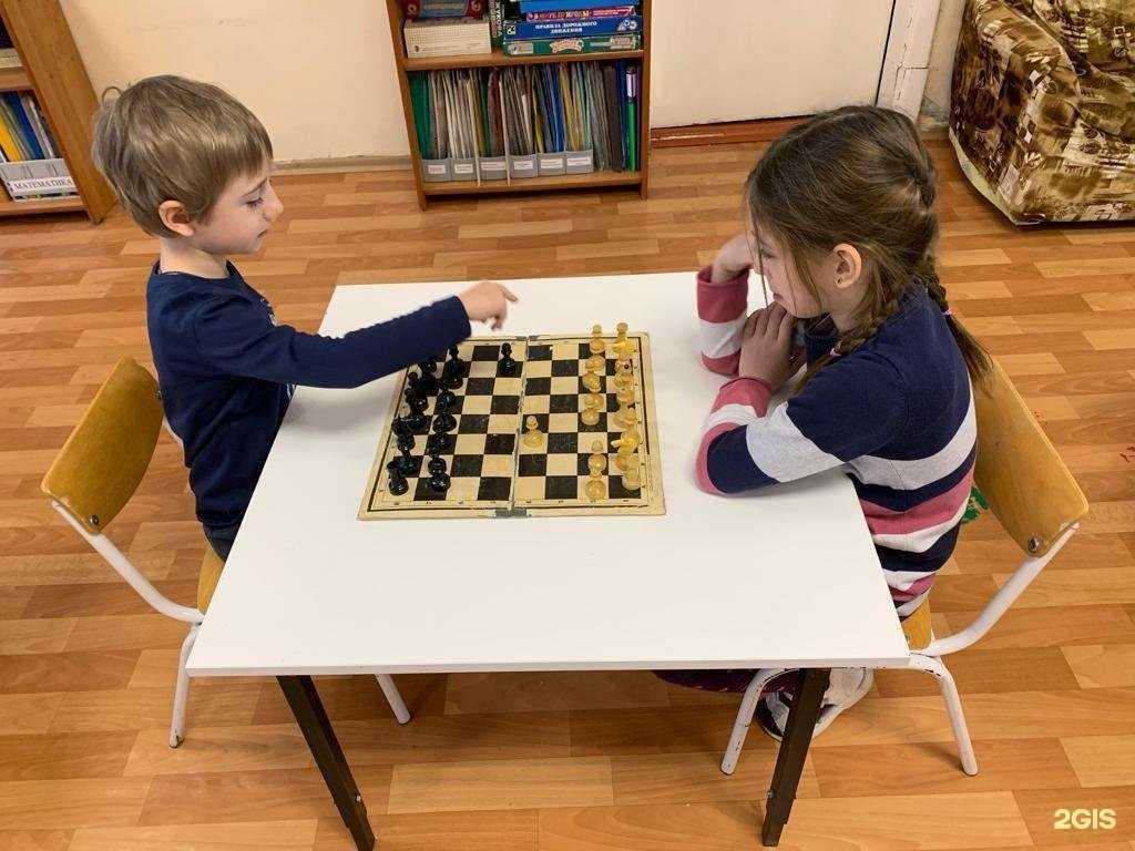 Отзывы на компанию Детский сад №138 в г. Липецк c фото