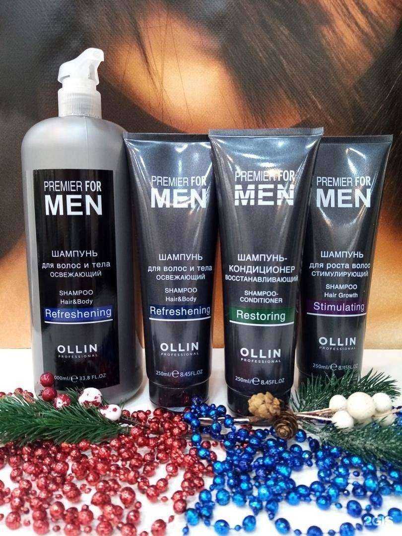 Отзывы на компанию Венеция в Мелеузе c фото