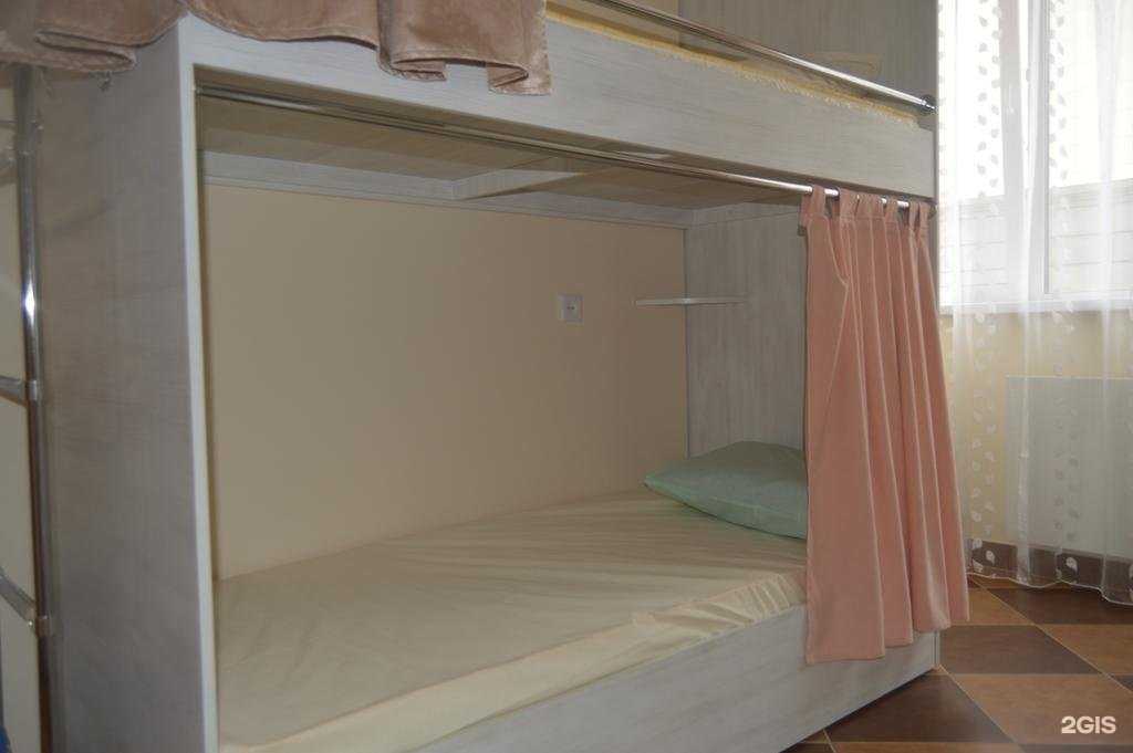 Отзывы на компанию Сибторг в Новосибирске c фото