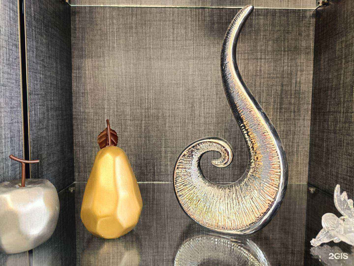 Отзывы на компанию Дом Дизайн в г. Новороссийск c фото