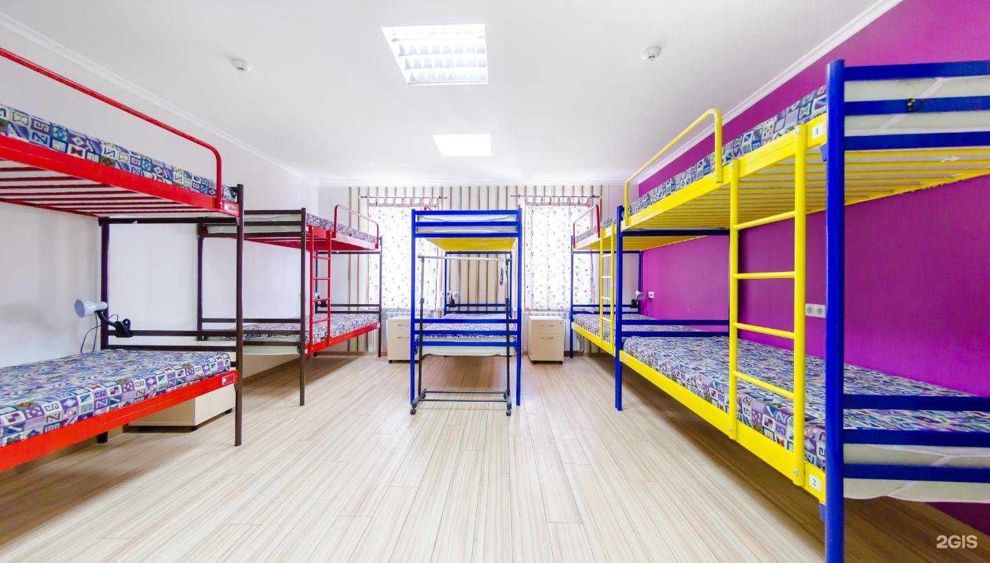 Отзывы на компанию Домашний в Видном c фото