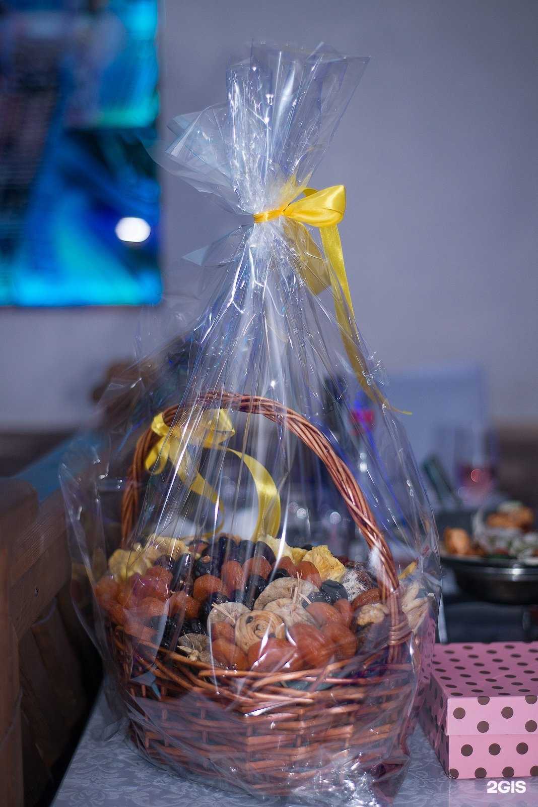 Отзывы на компанию Dubai в Набережных Челнах c фото