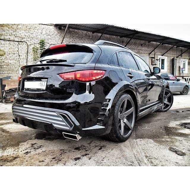 Отзывы на компанию FenixProService в Самаре c фото