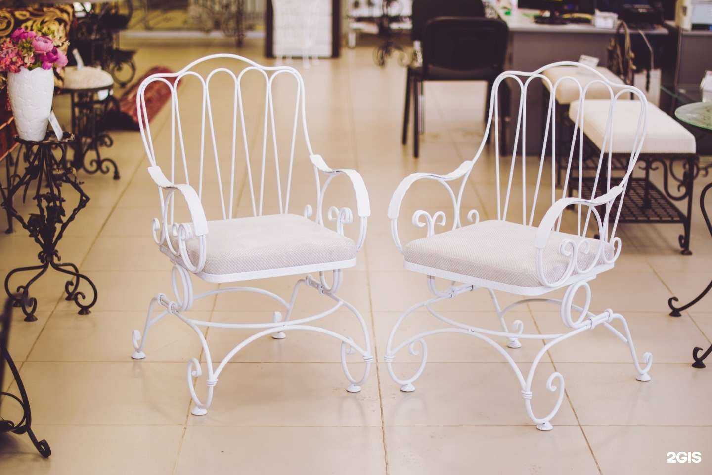 Отзывы на компанию Оренбургский Профметалл в г. Оренбург c фото