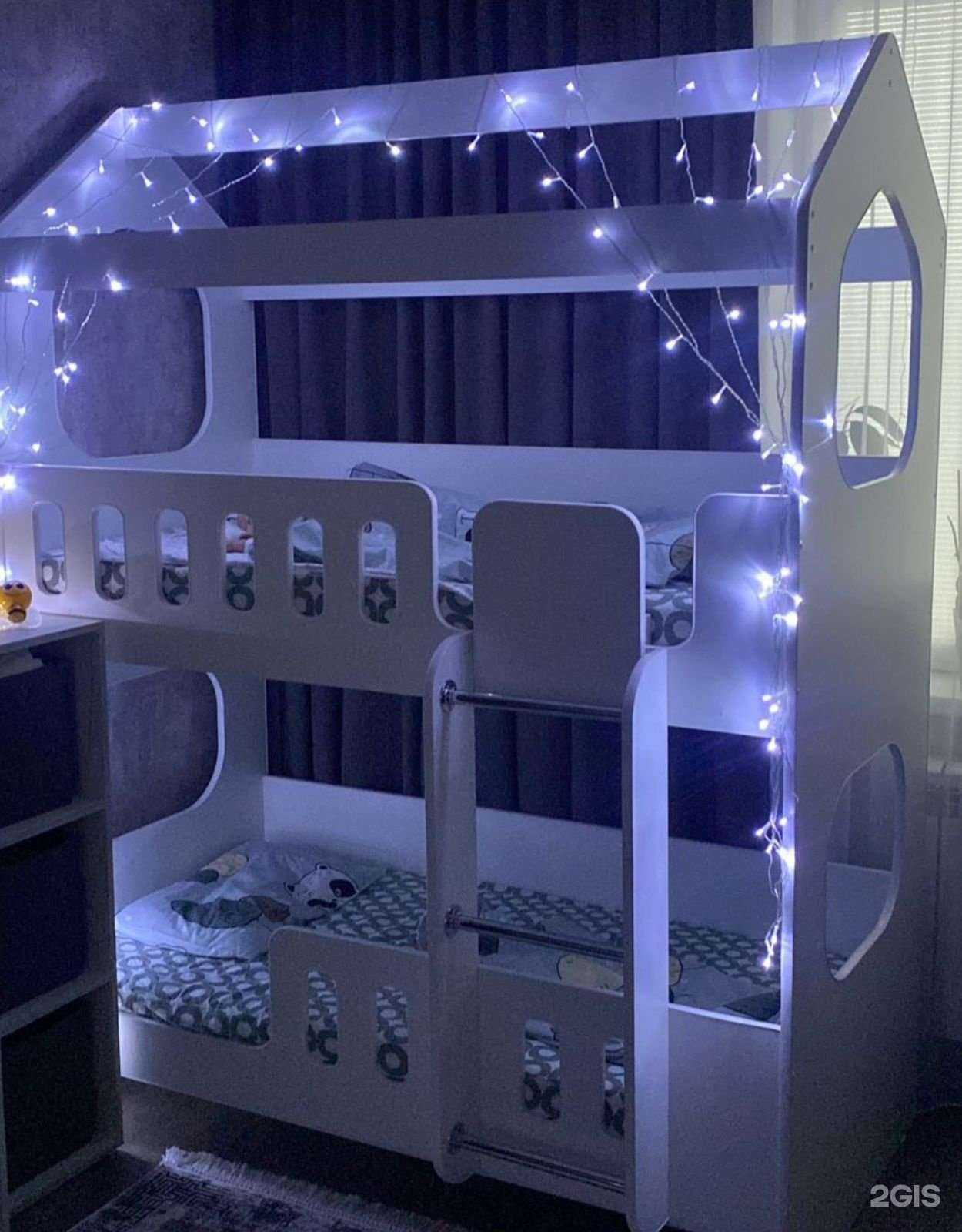 Отзывы на компанию Сплю Сам Плюс в Новосибирске c фото