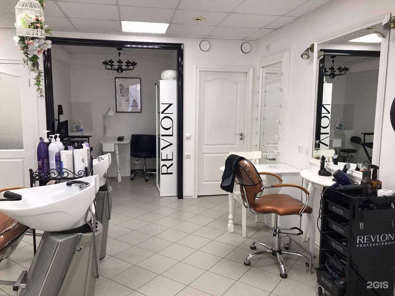 Отзывы на компанию Ptichka в Димитровграде c фото