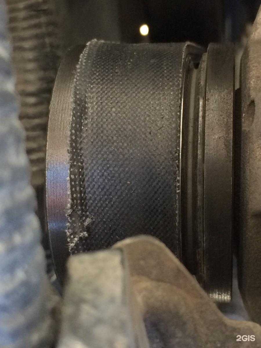 Отзывы на компанию Автомир в г. Искитим c фото