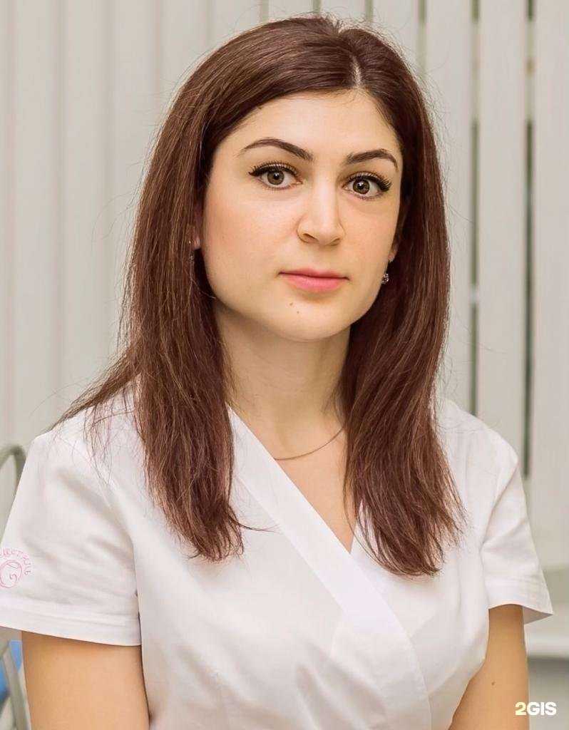 Отзывы на компанию Дента-люкс в Ставрополе c фото