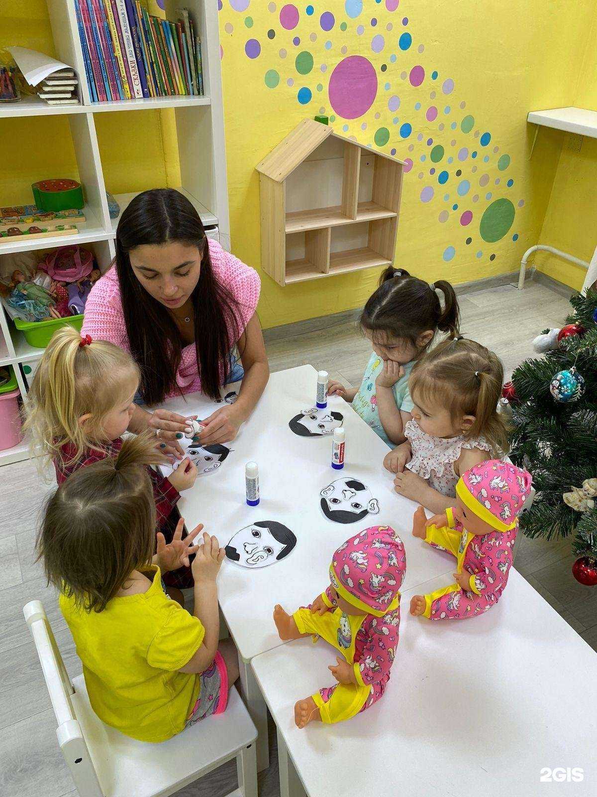 Отзывы на компанию Умничка в Сургуте c фото