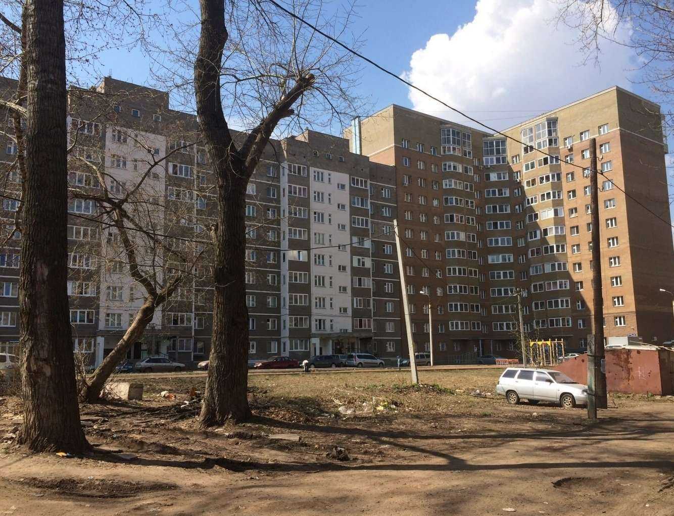 Отзывы на компанию Эко-Дез-Клинер в Уфе c фото - фотография 2 из 2