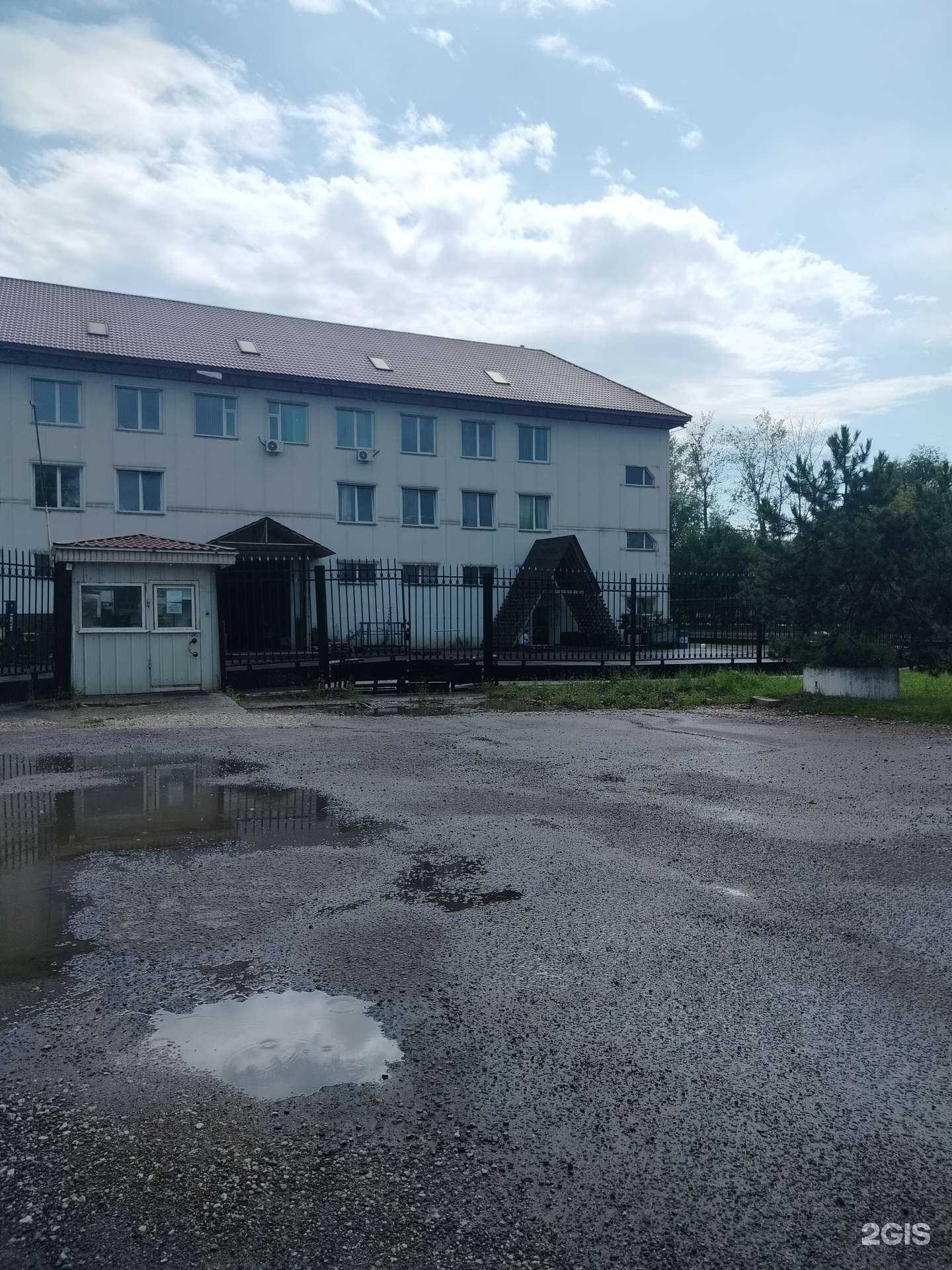 Отзывы на компанию Legoled в г. Подольск c фото