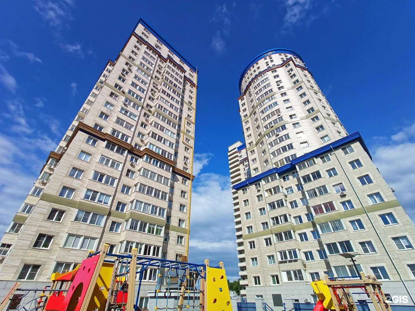 Отзывы на компанию Kiberone в Пушкине c фото - фотография 2 из 2