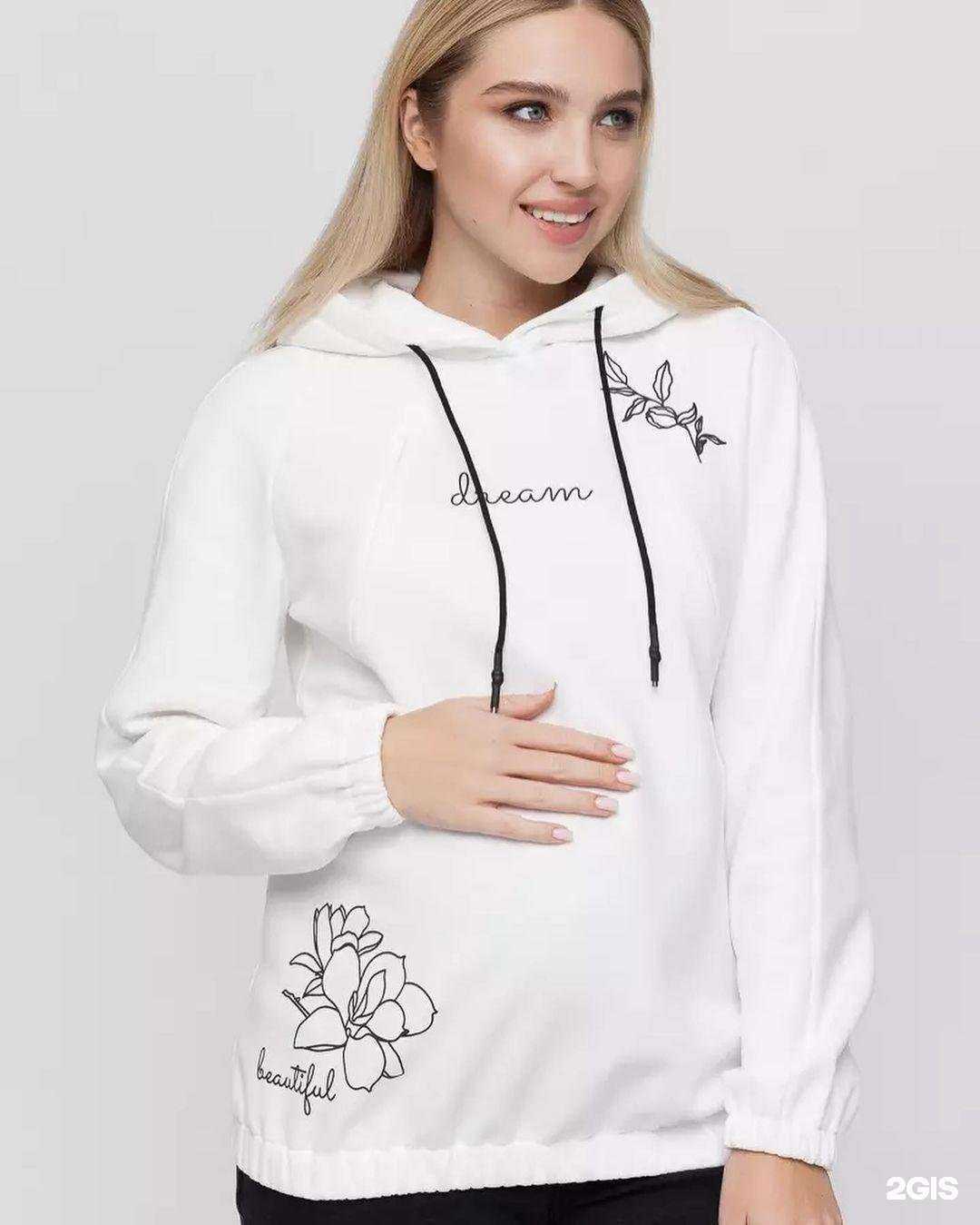 Отзывы на компанию Super mama в Сочи c фото