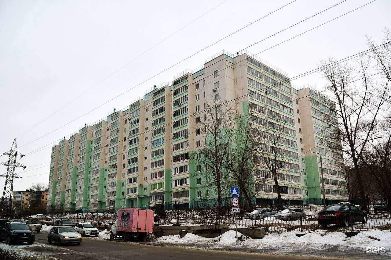 Отзывы на компанию Живая вода в г. Пермь c фото