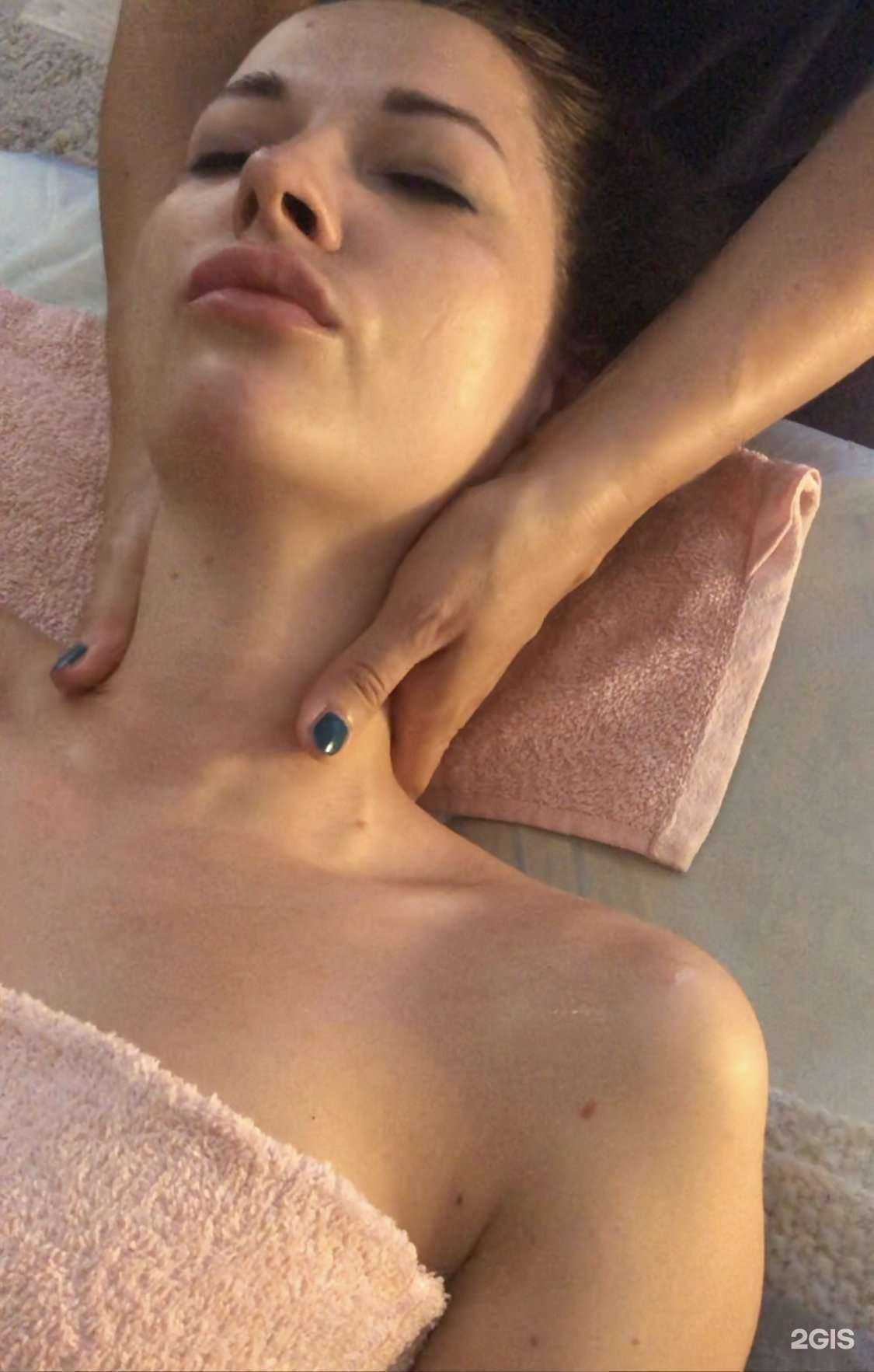 Отзывы на компанию Pa-langa в Воронеже c фото