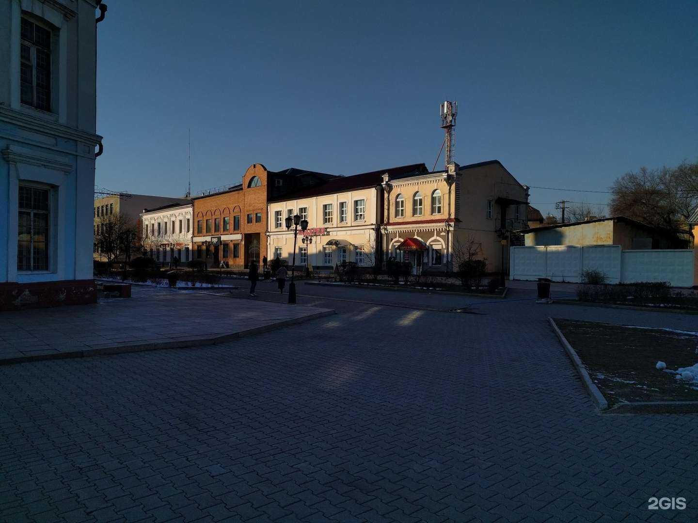 Отзывы на компанию Уют в Уссурийске c фото - фотография 2 из 2