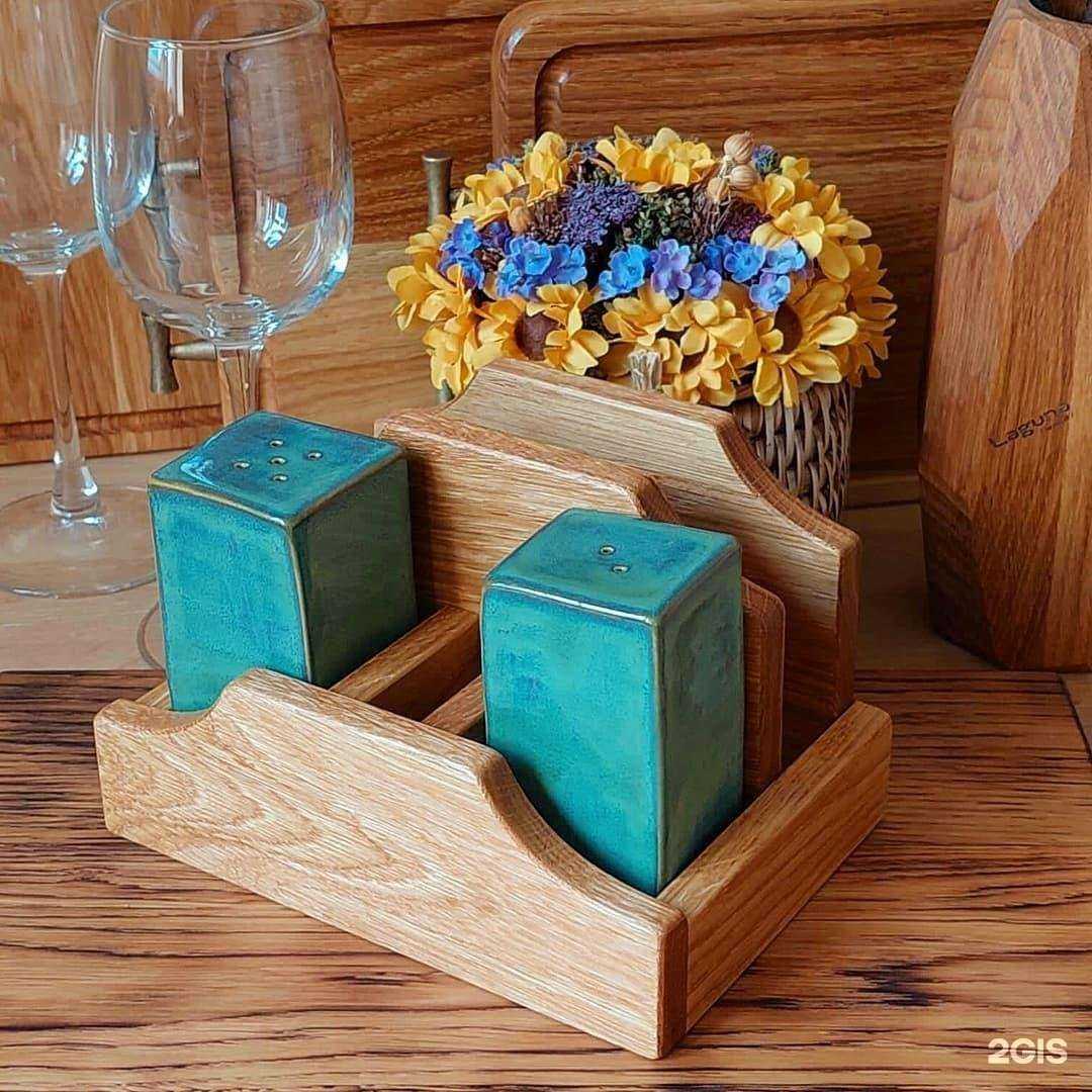 Отзывы на компанию Ивелла-Услуги в Казани c фото