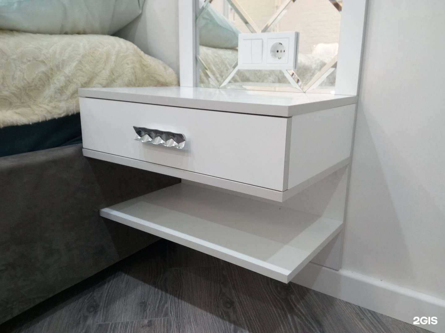 Отзывы на компанию Никеларио в г. Улан-Удэ c фото