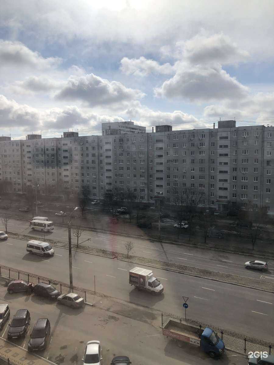 Отзывы на компанию Помощь юриста в Воронеже c фото - фотография 2 из 2