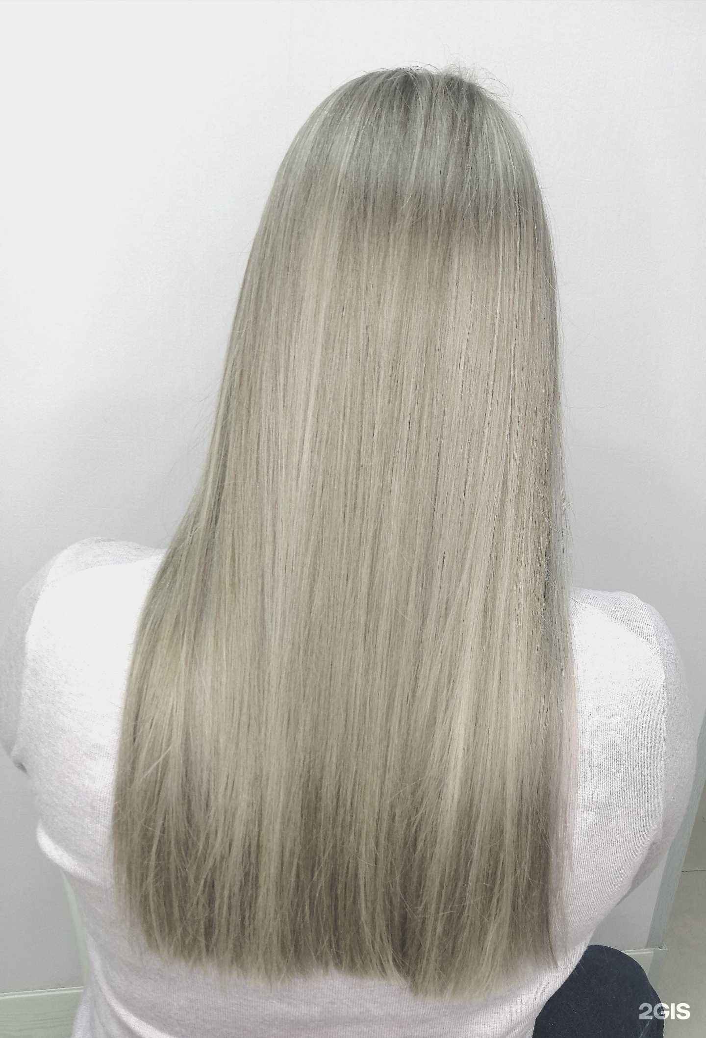 Отзывы на компанию Ирис в г. Красноярск c фото