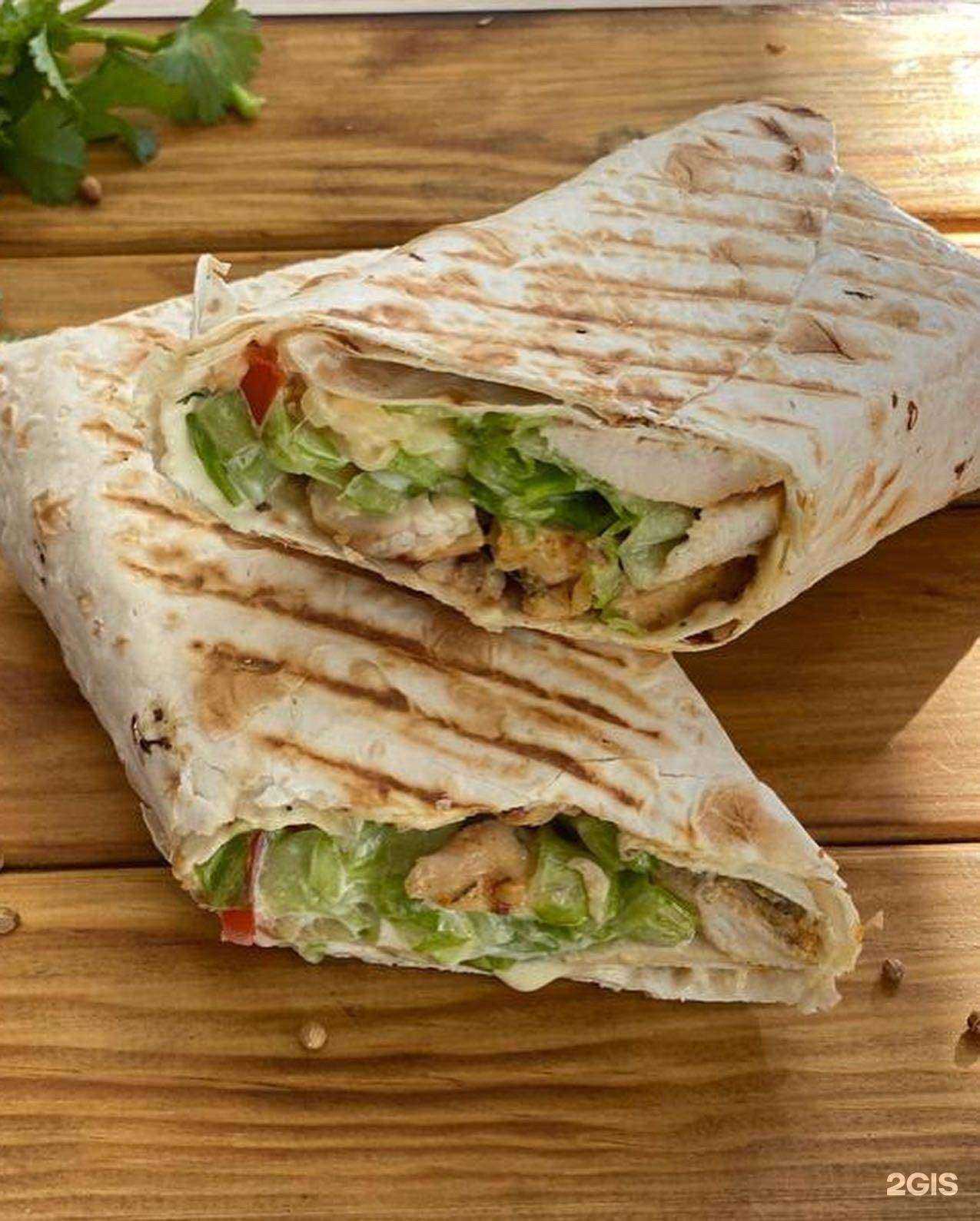 Отзывы на компанию Уголок Вкуса в Пскове c фото