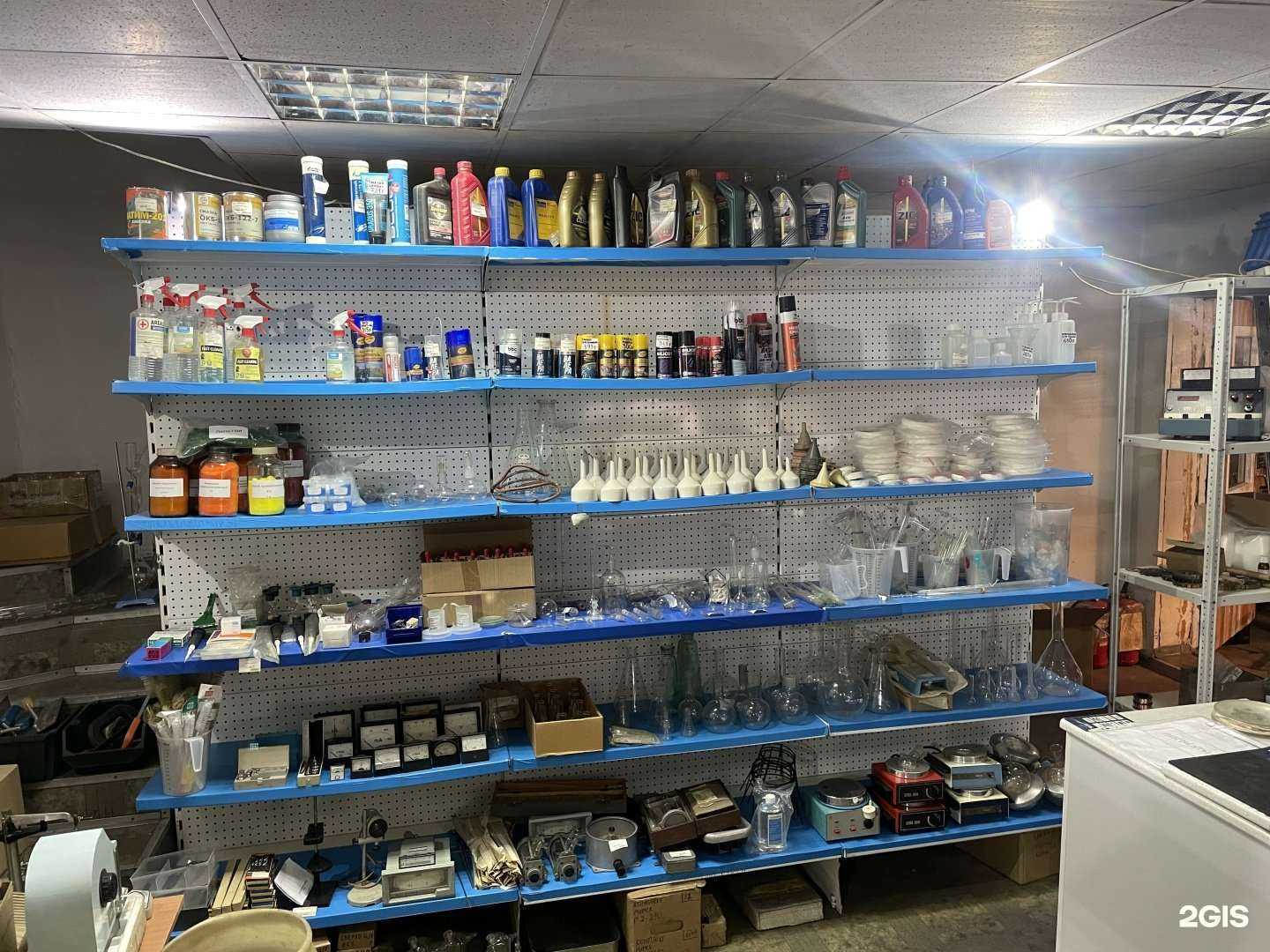 Отзывы на компанию Магазин автоподшипников в г. Красноярск c фото