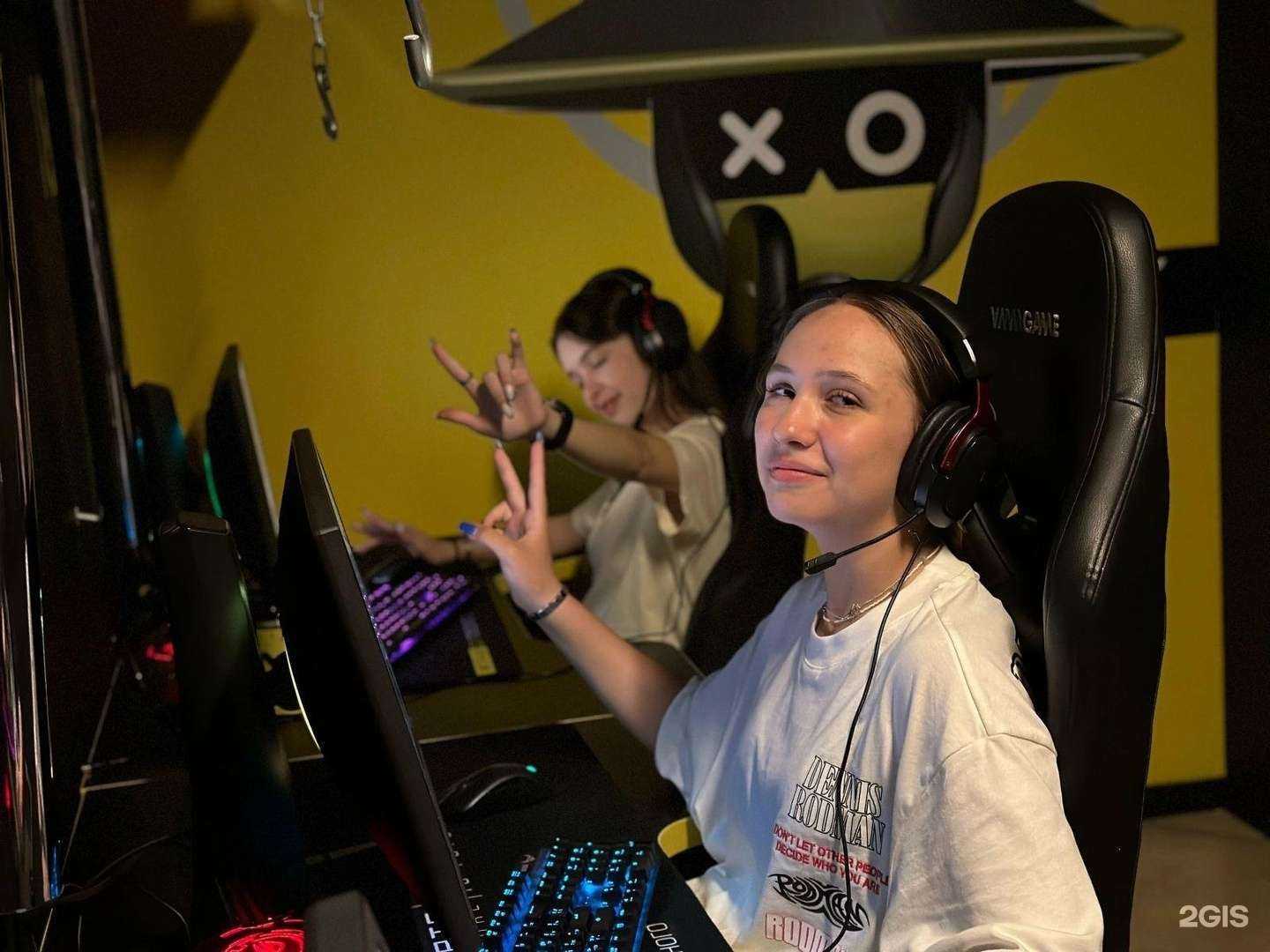 Отзывы на компанию COLIZEUM в г. Сочи c фото