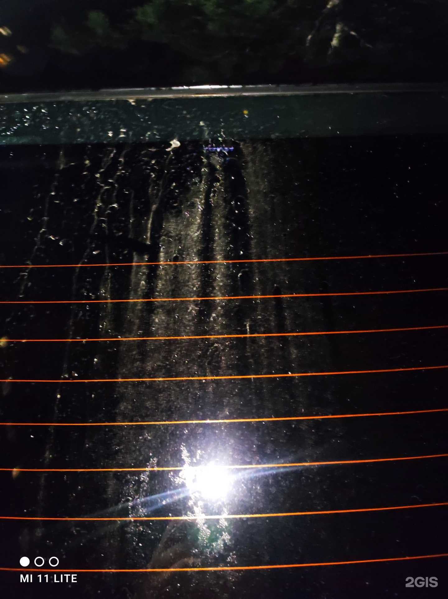 Отзывы на компанию М-59 в г. Пермь c фото