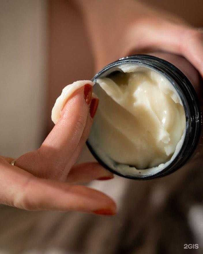 Отзывы на компанию D.O.M в г. Орёл c фото