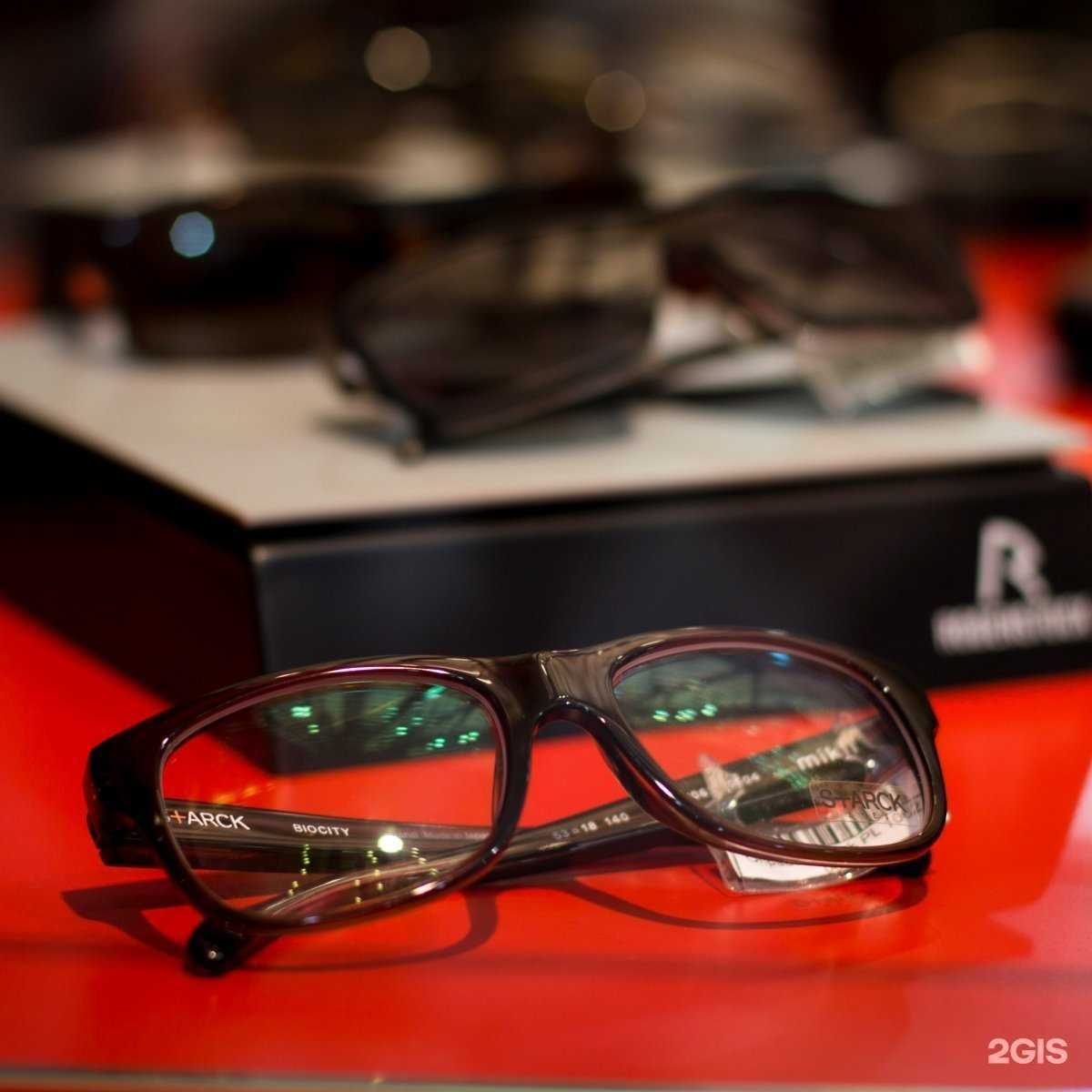 Отзывы на компанию Гранд в г. Красноярск c фото