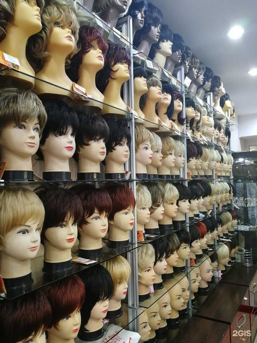 Отзывы на компанию Стиль&комфорт в Петропавловске-Камчатском c фото