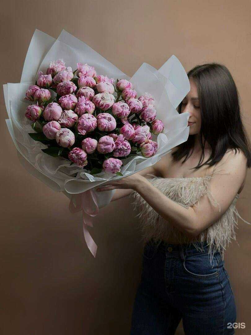 Отзывы на компанию Цена одна в Тамбове c фото